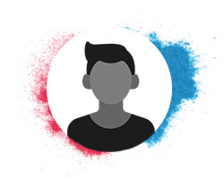 target-jouw-doelgroep-met-social-media