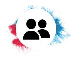 gebruiksvriendelijke-websites-codenkers