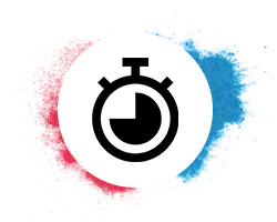 snelle-laadtijd-website-codenkers