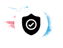 extra-beveiligde-website-codenkers