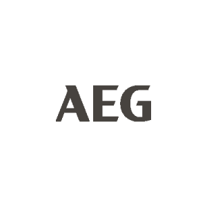 aeg-logo