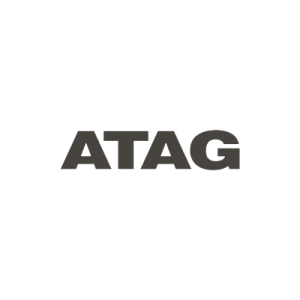 atag-logo