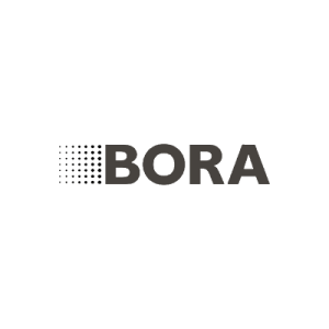 bora-logo