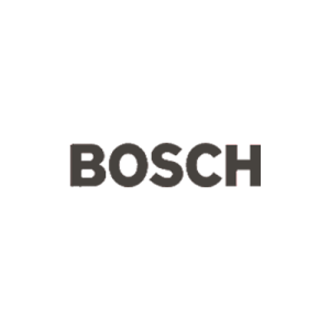 bosch-logo