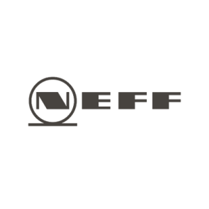 neff-logo