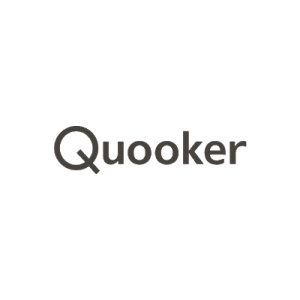 quooker-logo