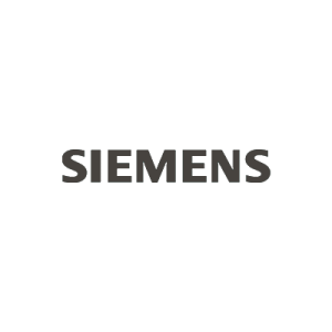 siemens-logo