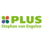 logo-plus-stephan-van-engelen-codenkers-klant-codenkers