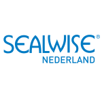 logo-sealwise-nederland-klant-codenkers
