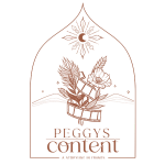 peggyscont-logo-klant-codenkers